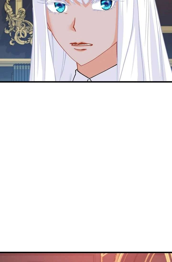 107