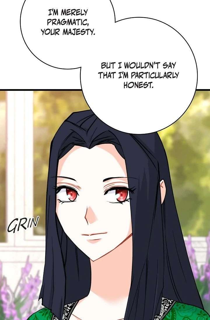 67