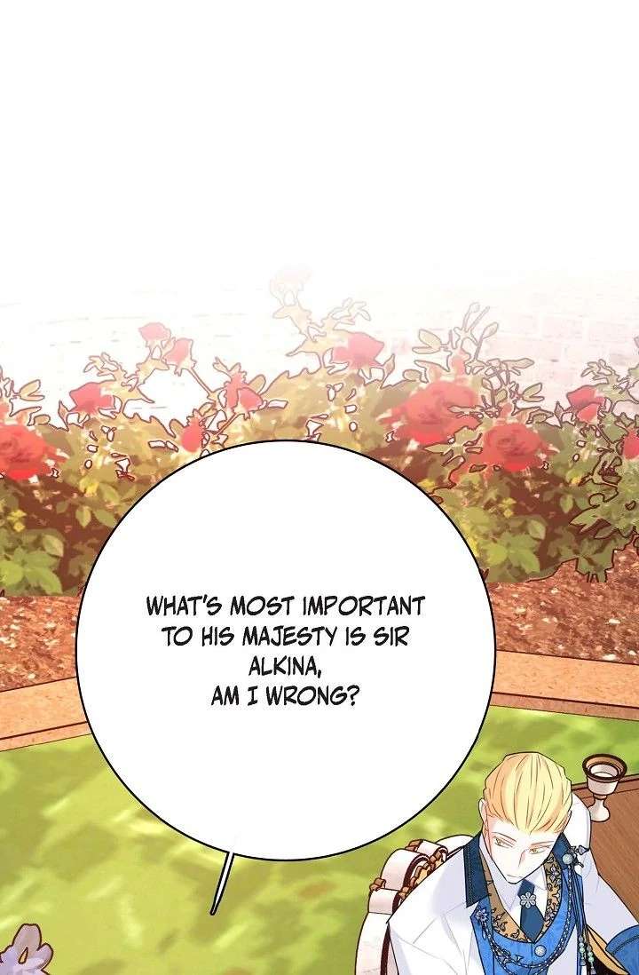 73