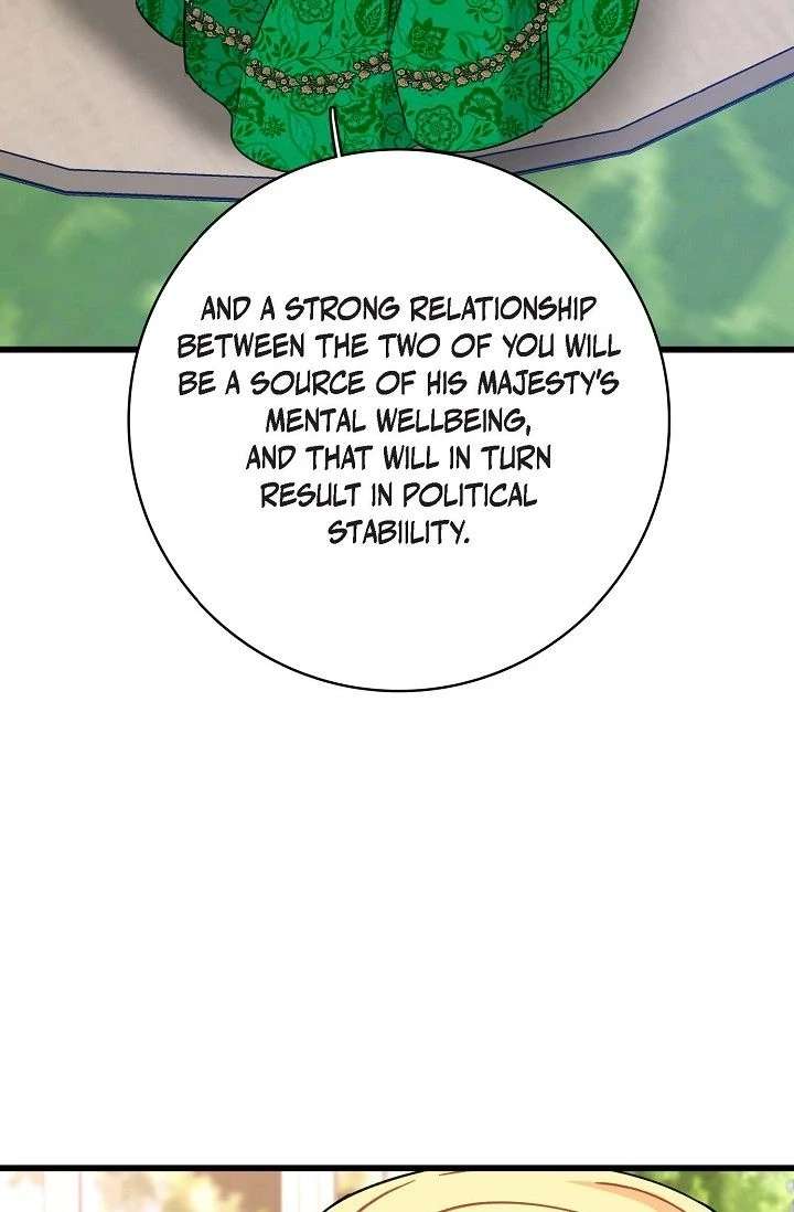 75