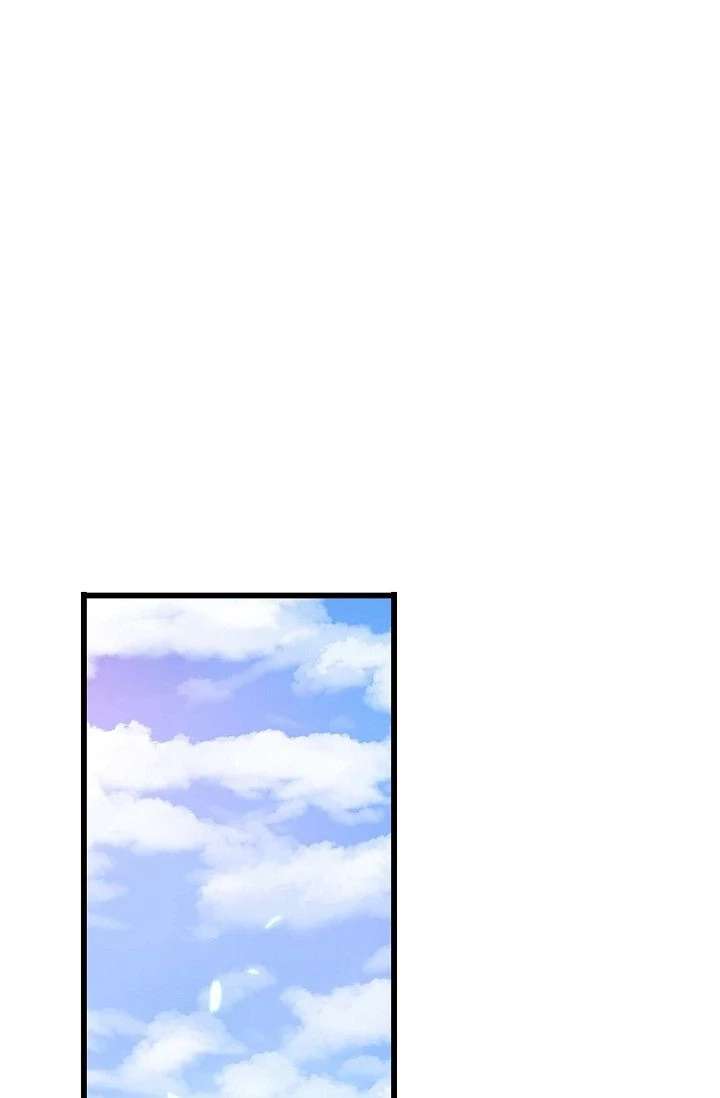 85