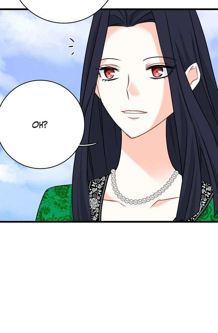 90
