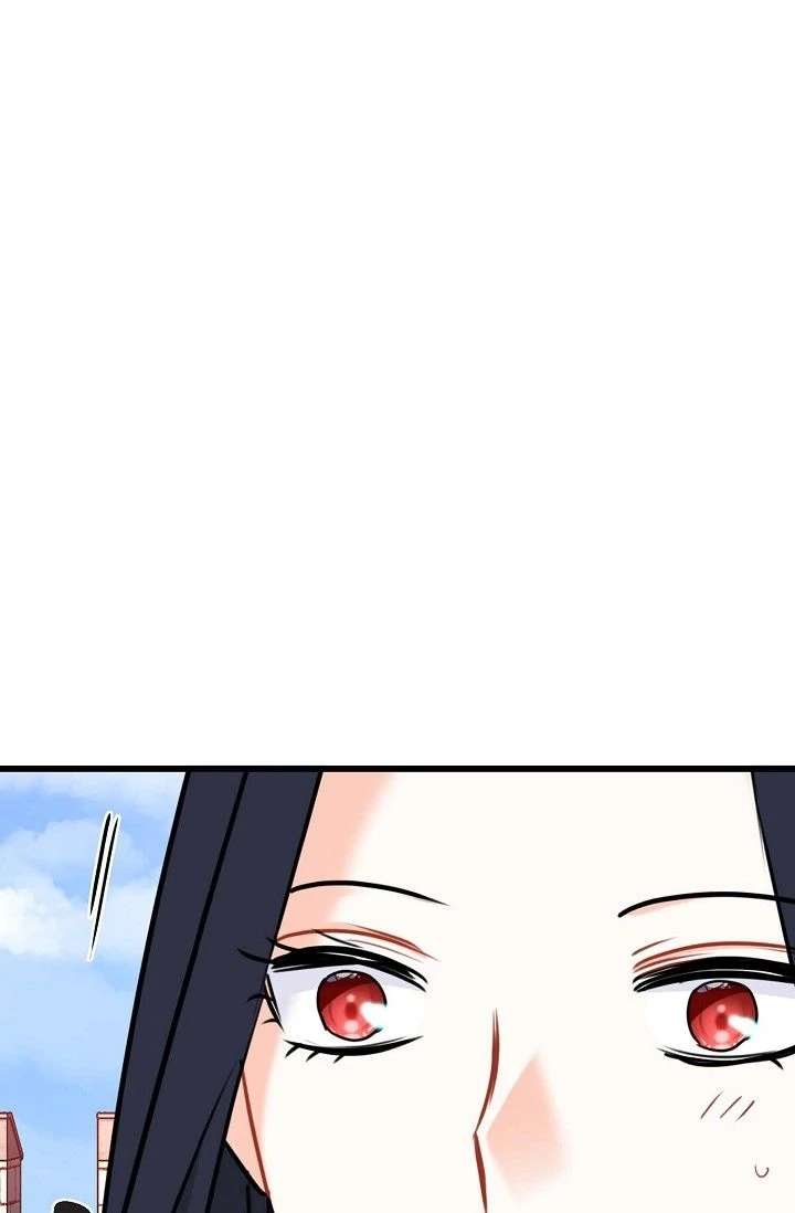 92
