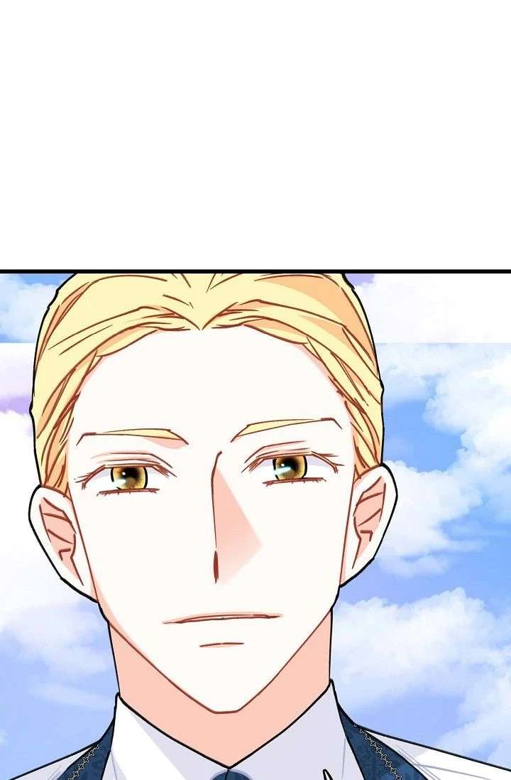97