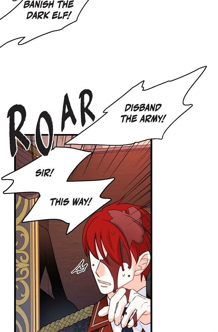 035