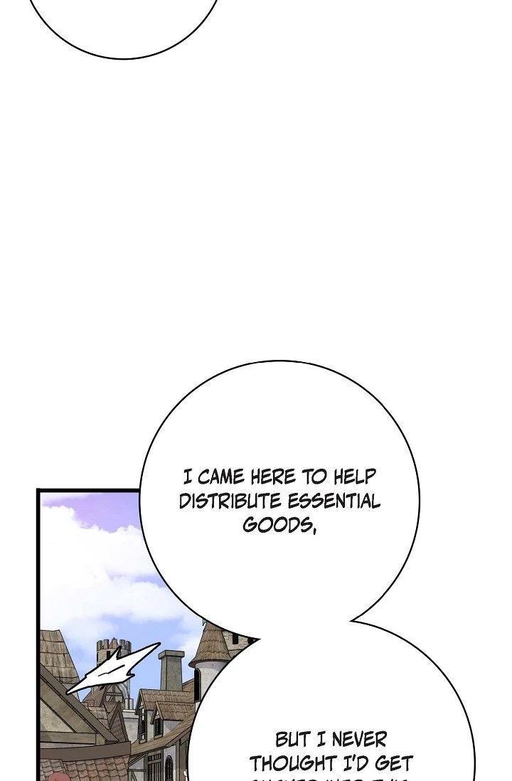 042
