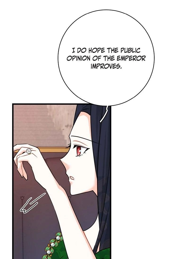 045