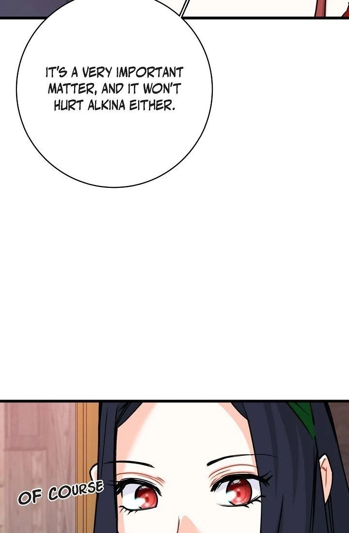 052