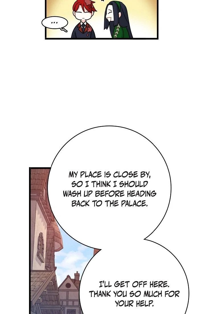 055