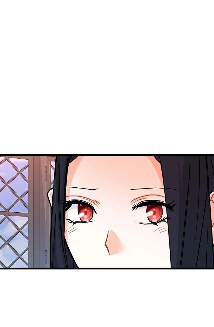 069