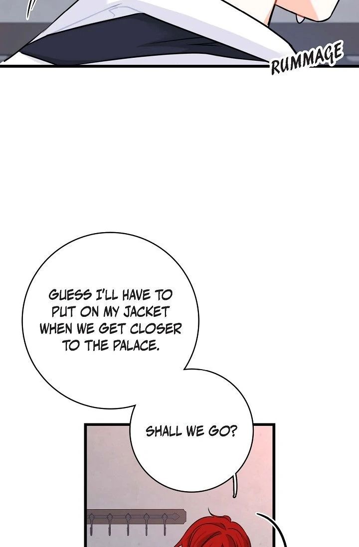 071