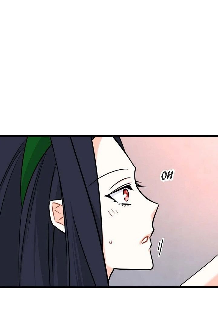 078