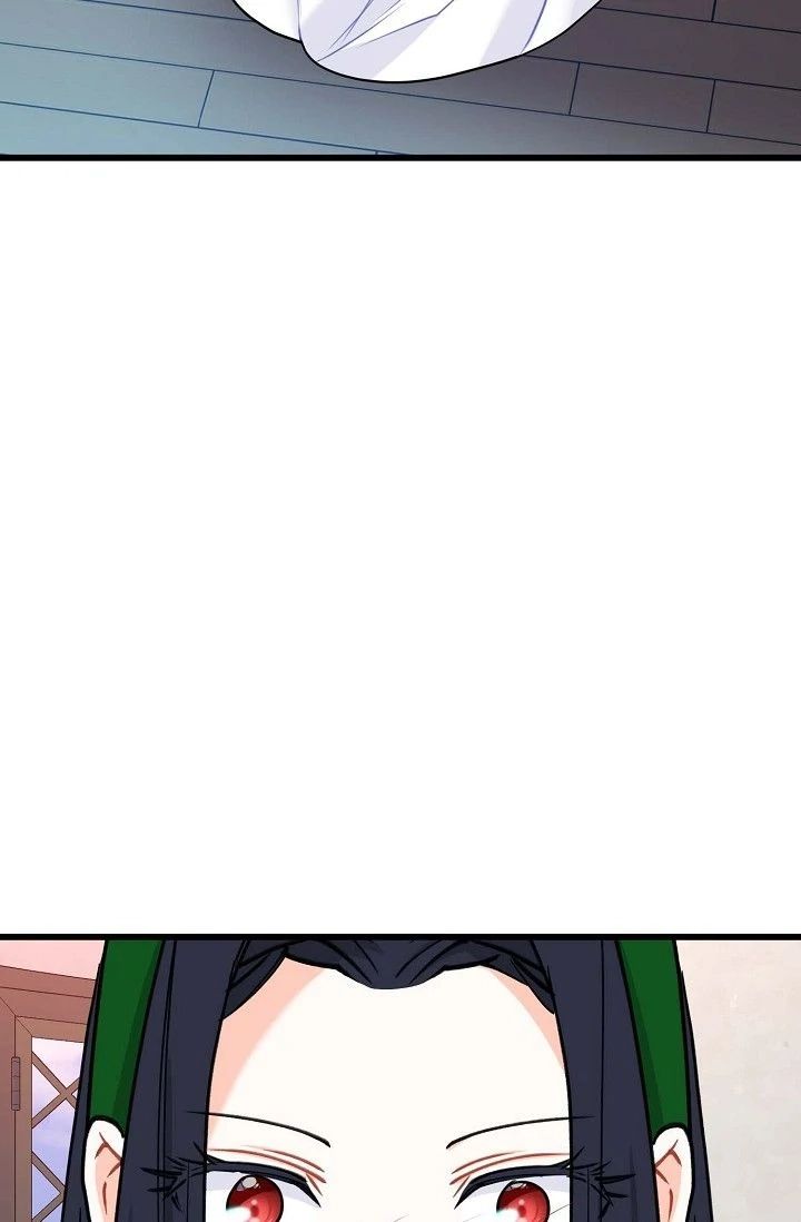 089