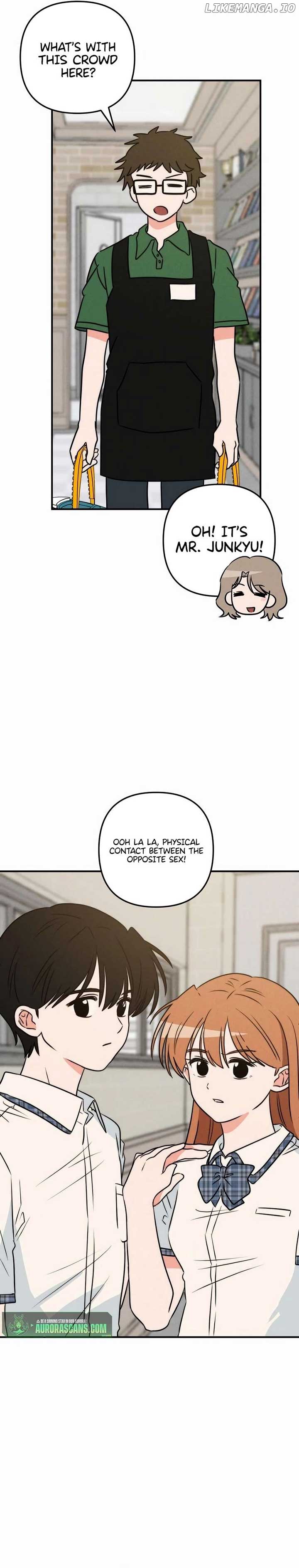 28