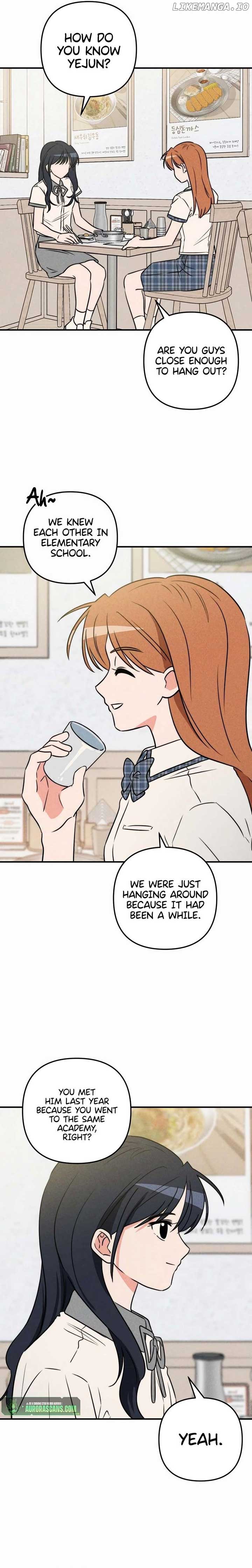 32