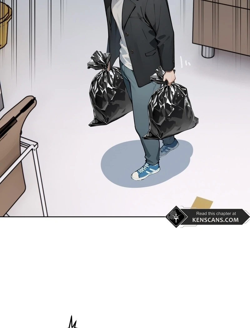 Prices Depreciated, and I Became the World’s Richest Person Chapter 1 299 16