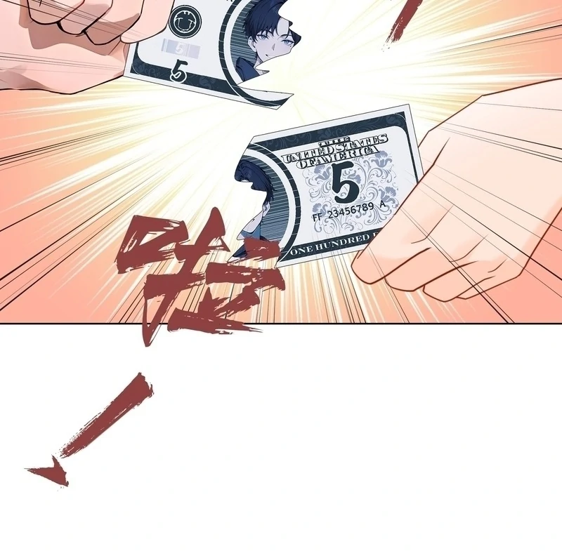 Prices Depreciated, and I Became the World’s Richest Person Chapter 1 340 57