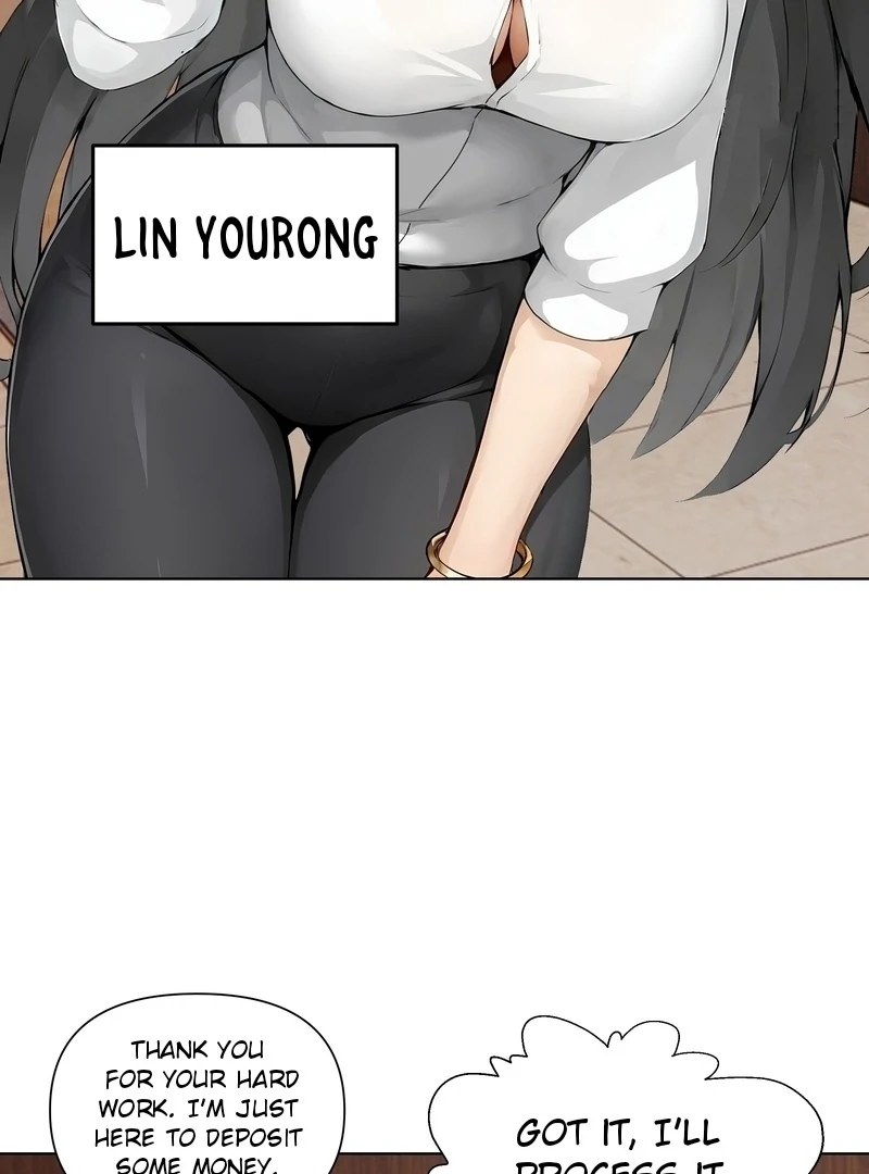 Prices Depreciated, and I Became the World’s Richest Person Chapter 1 348 65