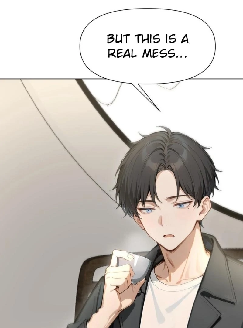 Prices Depreciated, and I Became the World’s Richest Person Chapter 10 348 023