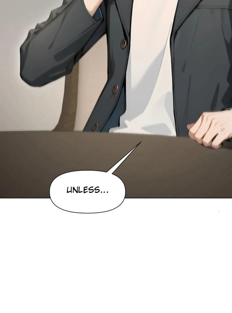 Prices Depreciated, and I Became the World’s Richest Person Chapter 10 349 024