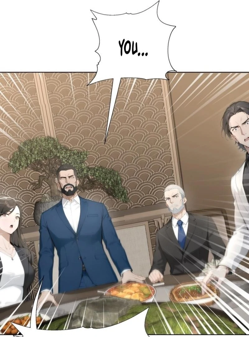 Prices Depreciated, and I Became the World’s Richest Person Chapter 10 359 034