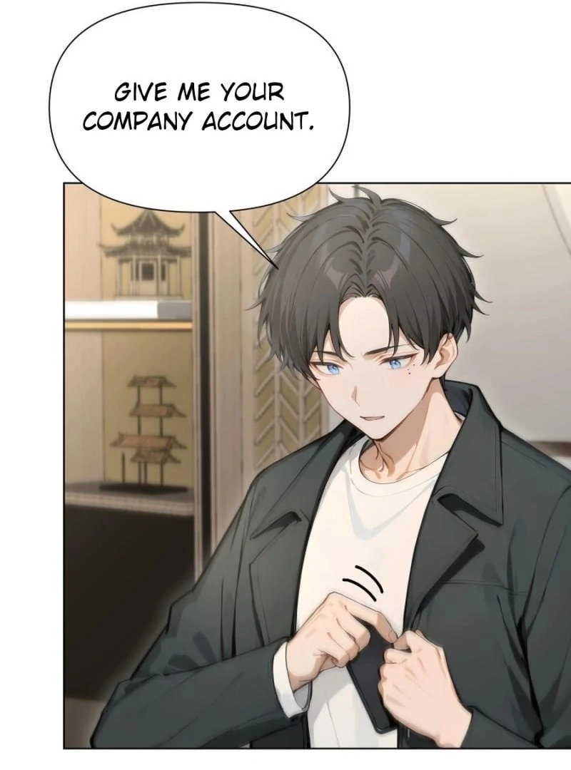 Prices Depreciated, and I Became the World’s Richest Person Chapter 10 364 039