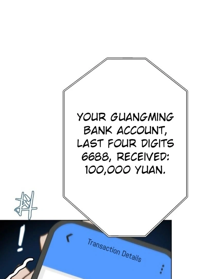 Prices Depreciated, and I Became the World’s Richest Person Chapter 10 365 040