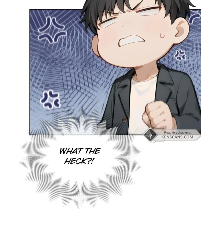 Prices Depreciated, and I Became the World’s Richest Person Chapter 10 374 049