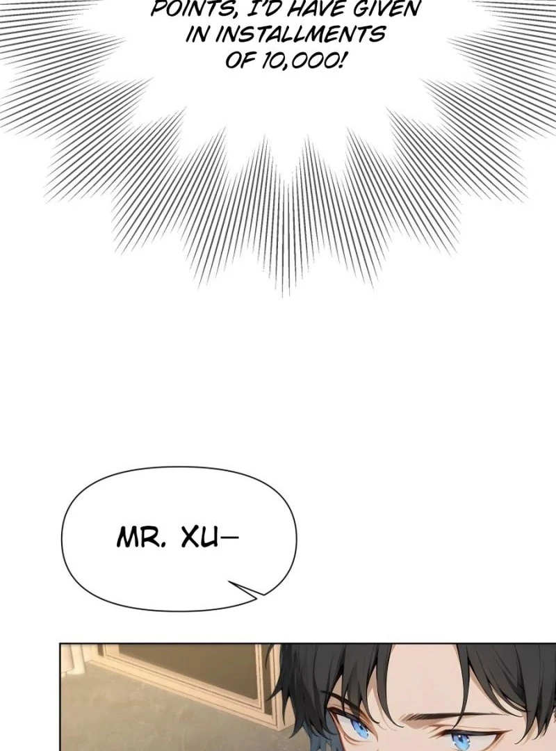 Prices Depreciated, and I Became the World’s Richest Person Chapter 10 377 052