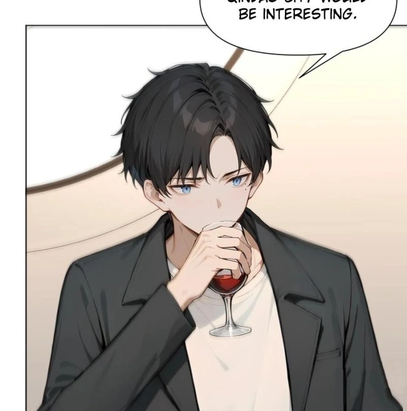 Prices Depreciated, and I Became the World’s Richest Person Chapter 10 389 064