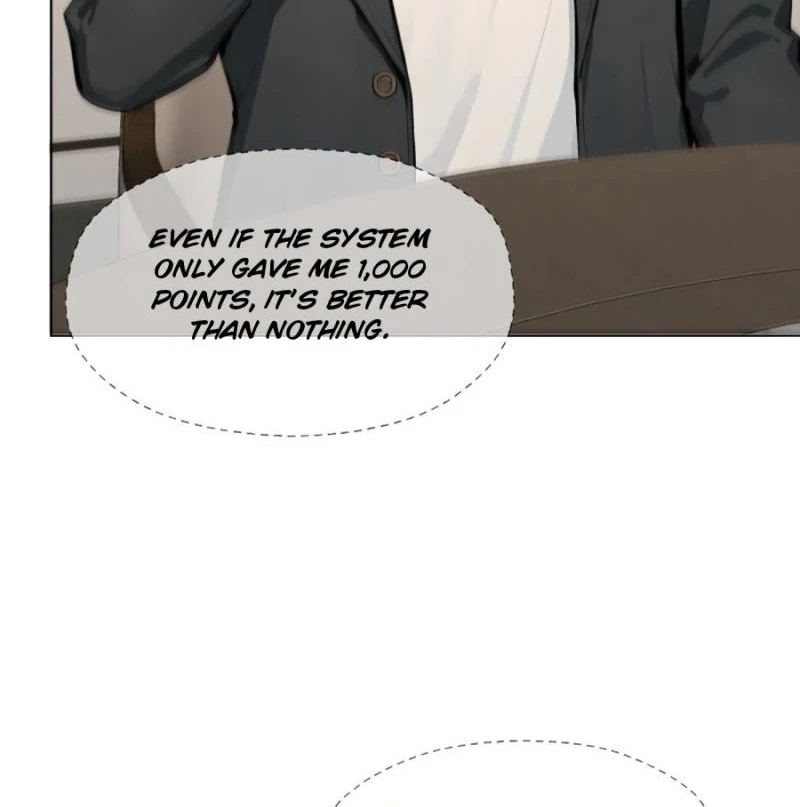 Prices Depreciated, and I Became the World’s Richest Person Chapter 10 390 065