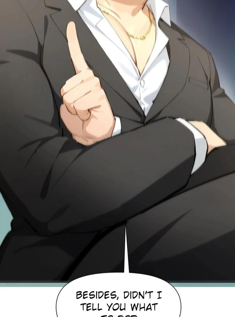 Prices Depreciated, and I Became the World’s Richest Person Chapter 10 417 092