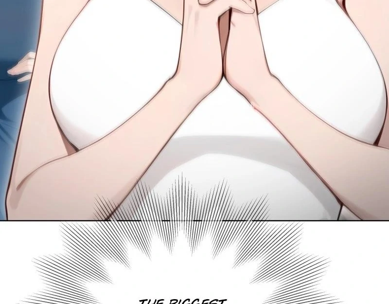 Prices Depreciated, and I Became the World’s Richest Person Chapter 11 345 017
