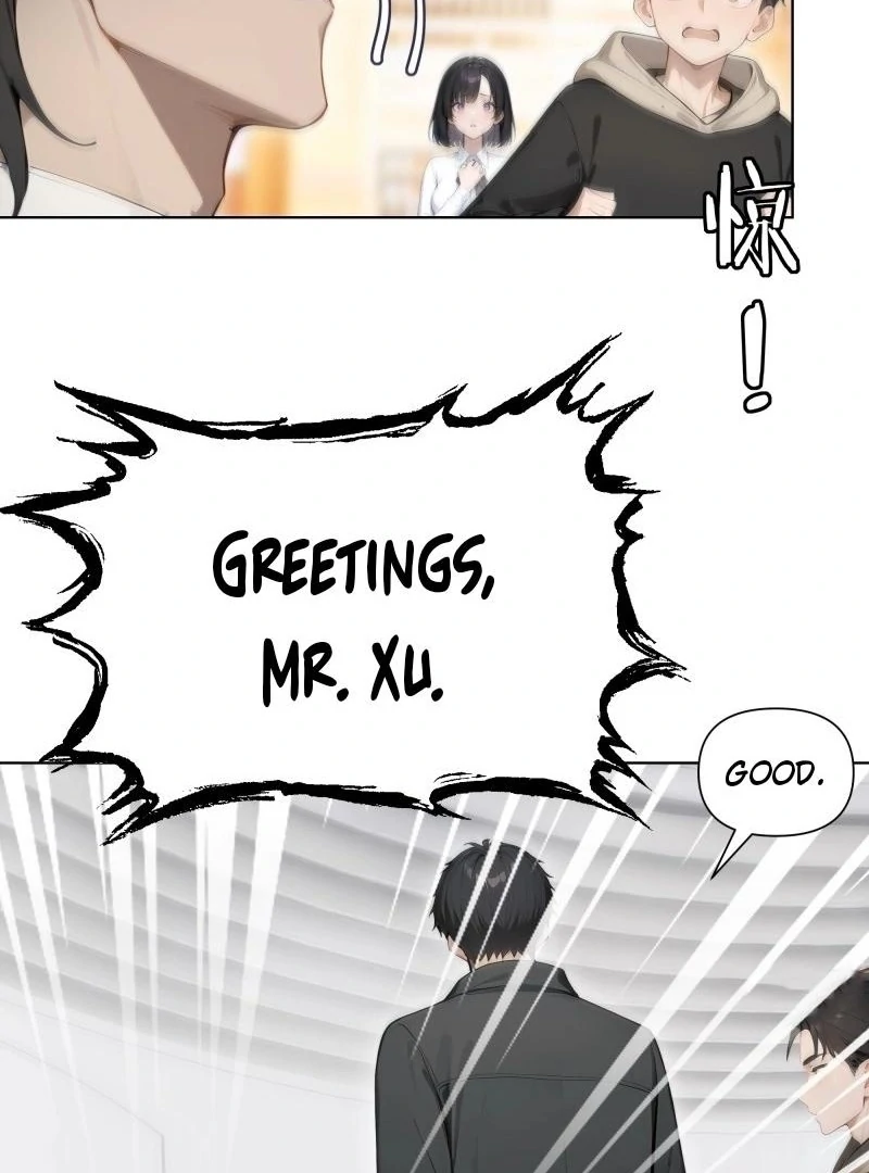 Prices Depreciated, and I Became the World’s Richest Person Chapter 13 363 041