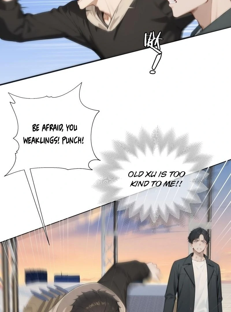 09