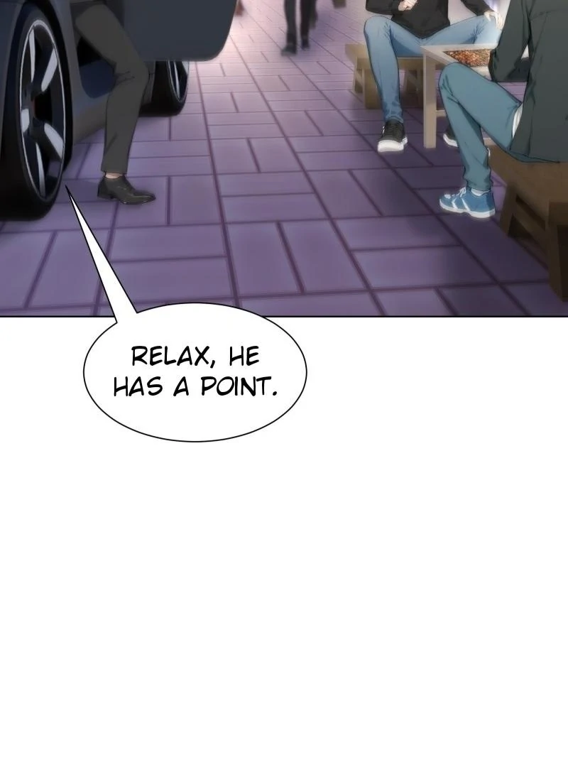 72
