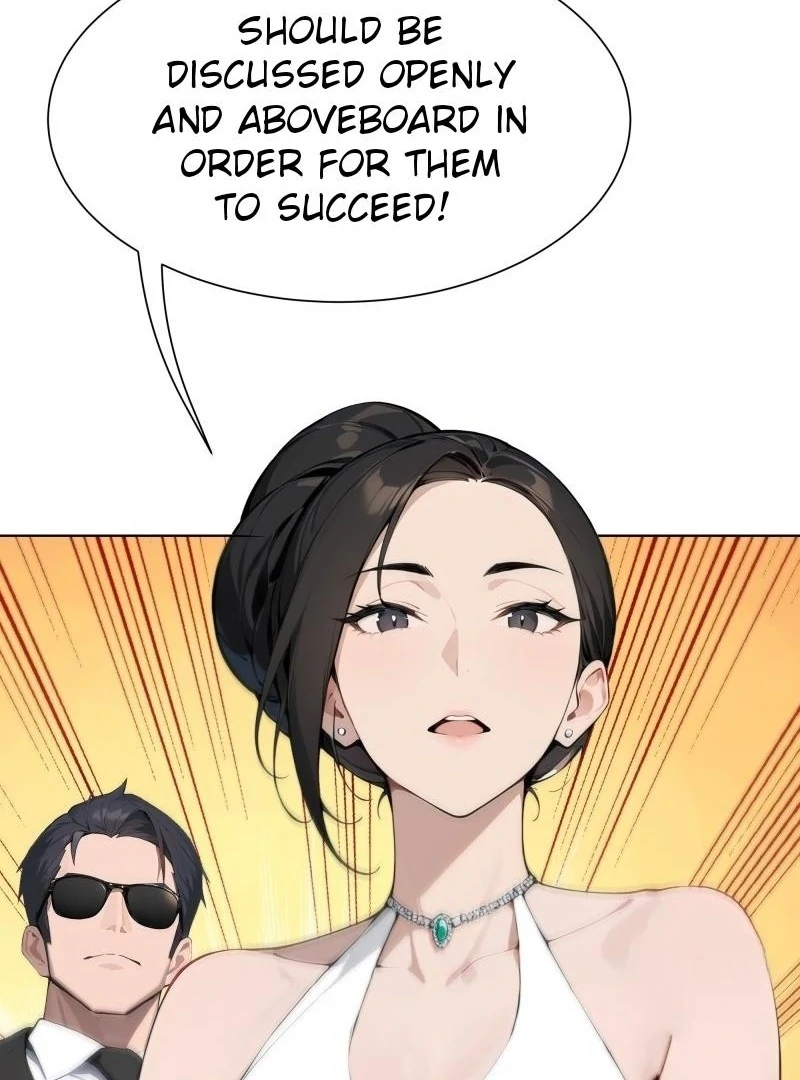 74