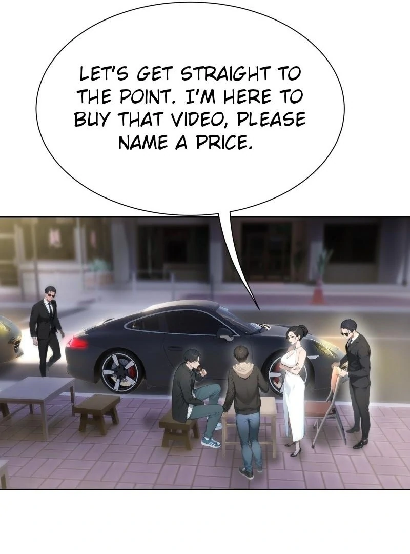77