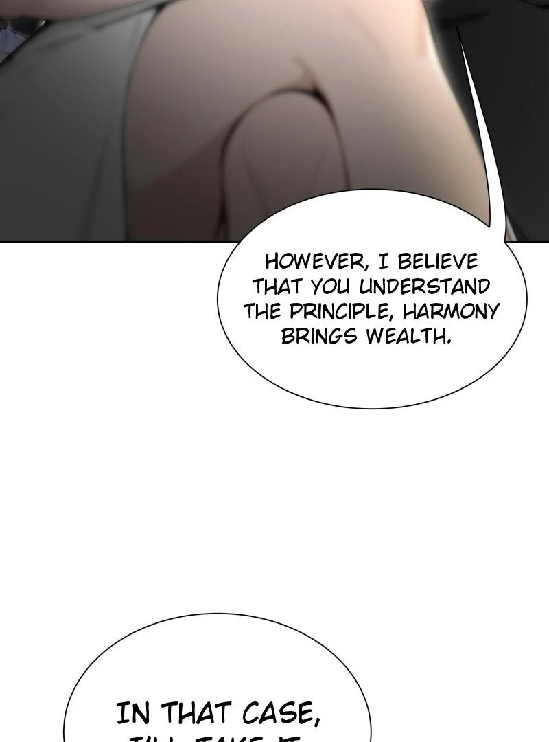 88