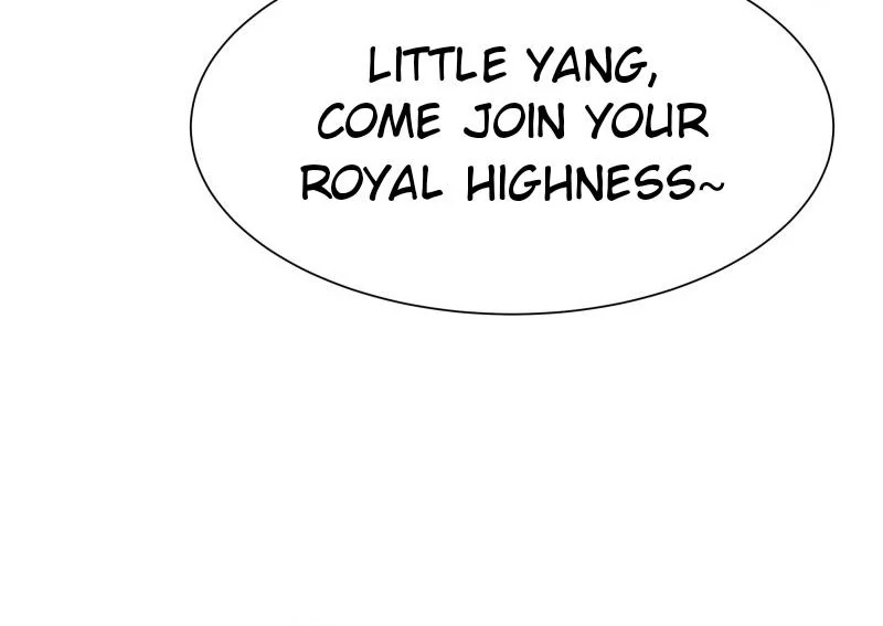 Prices Depreciated, and I Became the World’s Richest Person Chapter 16 372 86