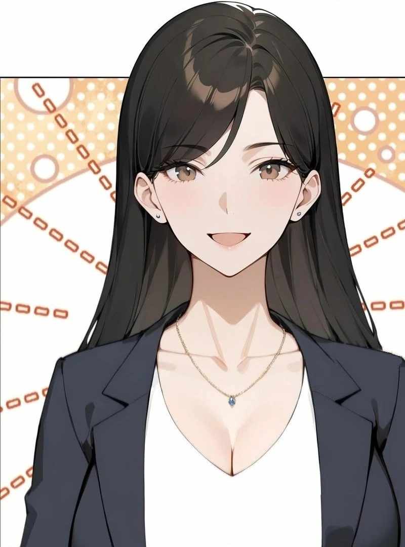 Prices Depreciated, and I Became the World’s Richest Person Chapter 19 405 017