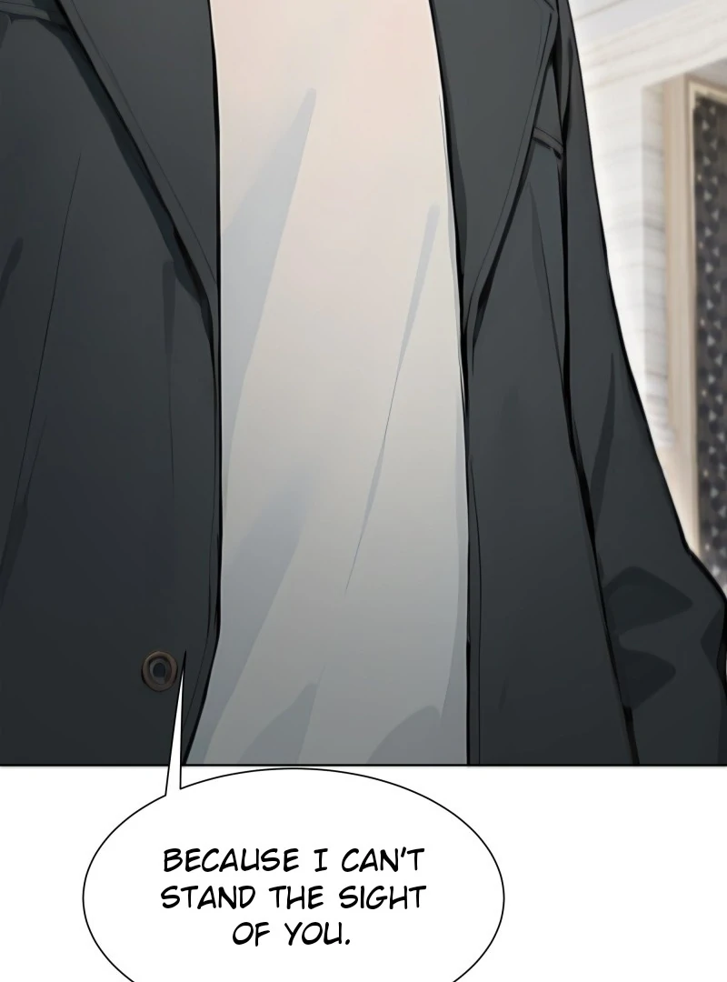 Prices Depreciated, and I Became the World’s Richest Person Chapter 25 421 048