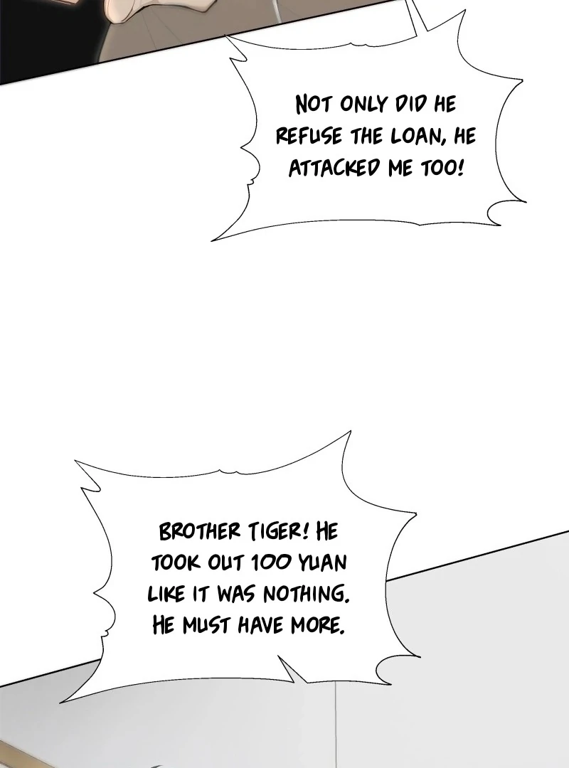007