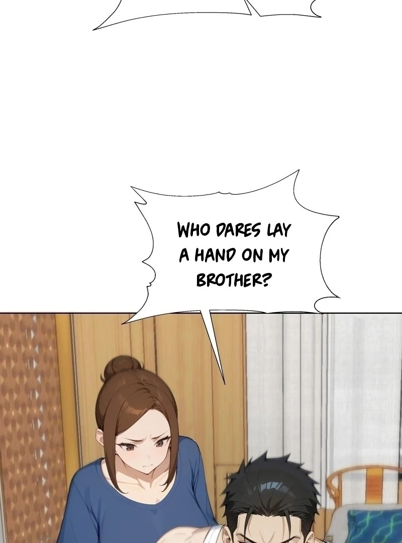 009