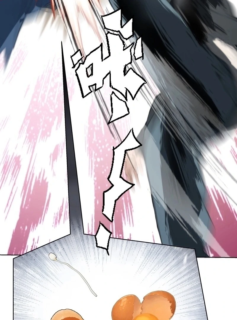 025