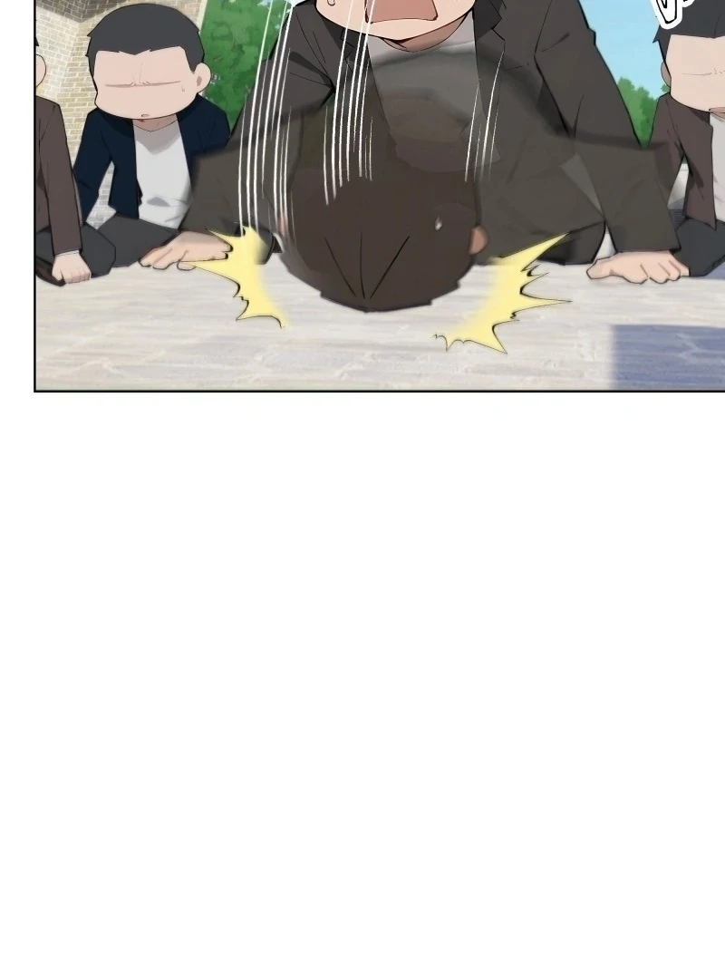 059