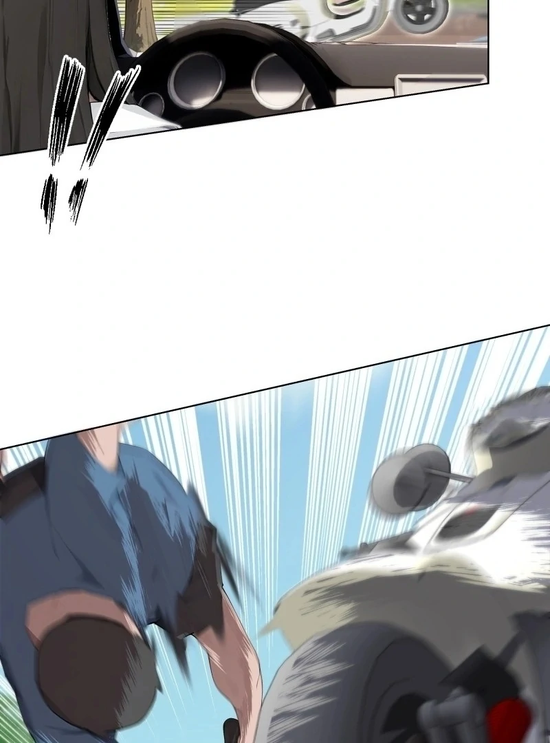 070