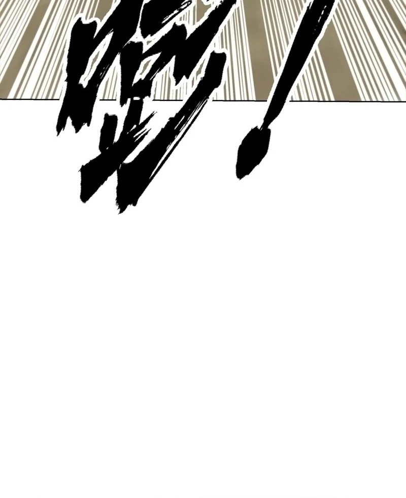 072