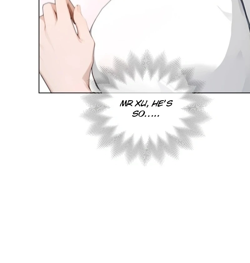 089