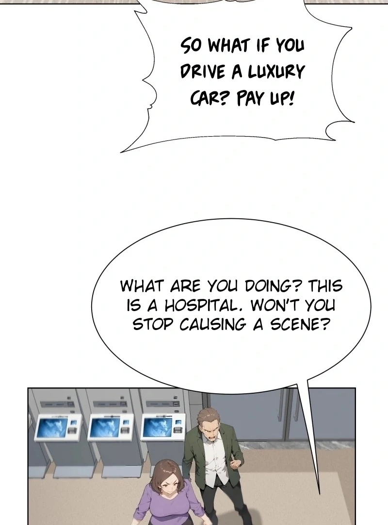 093